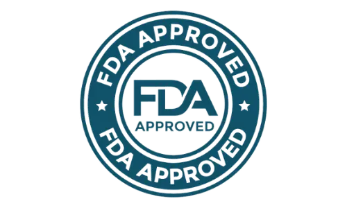 endopeak- FDA Approved